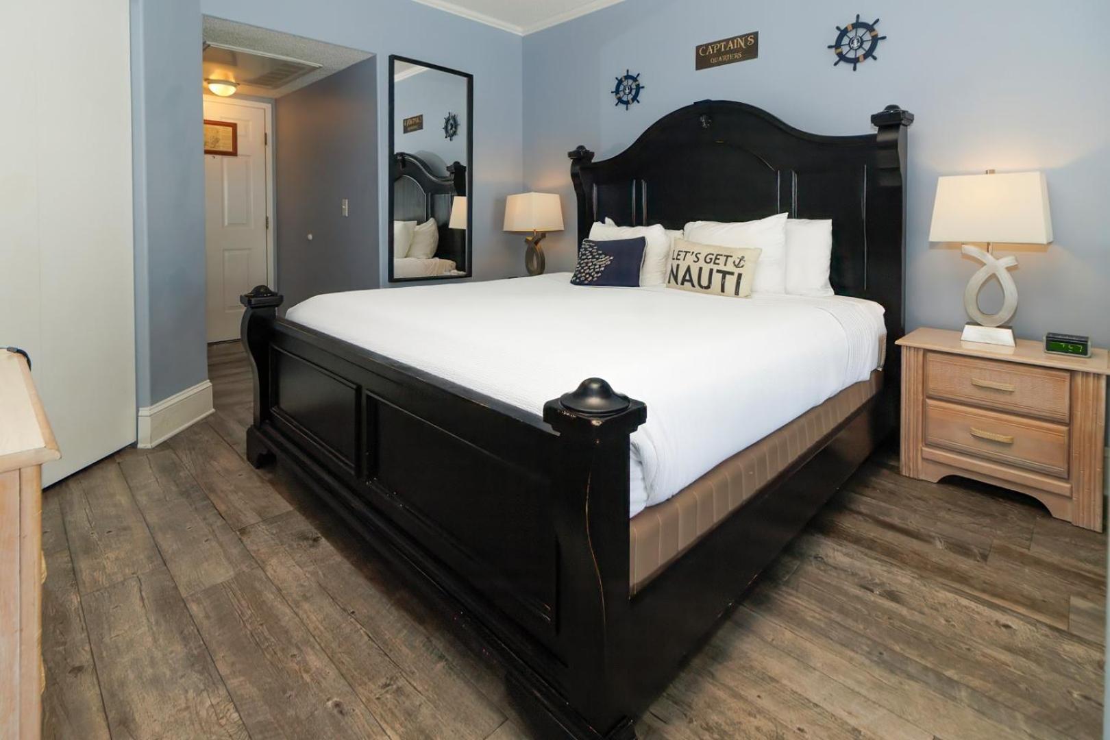 Inn At Camachee Harbor View 12 Сент Августин Екстериор снимка
